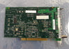 Cognex 200-0144-5 Vision PCB Card VPM-8100X-010 KLA-Tencor 14-119412 Working