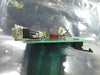 Microbar Systems 11-0081-00 Sensor Interface MK2 Board PCB Rev. A Used Working
