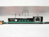 Nemic-Lambda TPB-650-1/2 Power Supply PCB Card Nikon 4S001-082 NSR-S205C Working