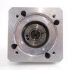 Beckhoff AG3210-NP-025S-MF1-10-1G1-1S Planetary Gearbox AM805X Working