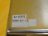 Nikon 4S064-631-1 System Controller IU-IOP2 NSR Series Working Surplus