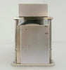 Nikon NSR-S205C Power Supply Assembly TDK RDH24-6RO 4S013-448 NSR Series Working