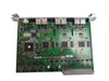 DNS Dainippon Screen PC-R99033E-0123 VME PCB Card VME-HLS-DS Working