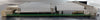 NI National Instruments 158031G-281L 80 MHz 16-Bit AWG PCB Card PXIe-5433