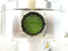 TMP Shimadzu TMP-303LMC (A1) Turbomolecular Pump Turbo Tested Working