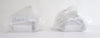 Entegris 710-96 Pneumatic Valve Assembly Reseller Lot of 2 New Surplus