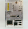 Daihen RMN-20E4-V RF Auto Matcher TEL Tokyo Electron 2L39-000035-V2 Working