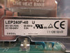 Cosel LEP240F-48 U Power Supply Board PCB LEP240F Used Working