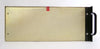 Magmotor 71-000-0111 300mm Maglev Rotation Controller AMAT 0190-05990 Working