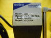 Novellus Systems 02-275852-00 Gas Valve Manifold New Surplus