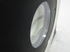 Nikon 2nd Relay Rear Optic Lens NSR-S202A Step-and-Repeat System Working Spare