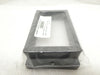 Axcelis 17394930 Entrance Beam Tunnel Aperture New Surplus