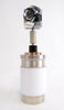 Meiden 12100002 12100003 Variable Vacuum Capacitor Lot of 2 Working