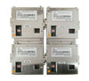 Kokusai SPCONV10A DC-DC Converter Module Reseller Lot of 4 DD-1203V Working