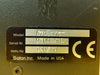 Gatan 679.3400 STEM Interface Controller 679.34CK JEM-2010F TEM Used Working