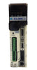 Harmonic Drive HA-800C-3D-200 HA-800C-1D-200 Servo Drive Lot of 3 Working Spare