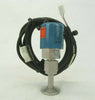 Nagano Keiki CE10 Electronic Pressure Switch TEL ID86-004117-13 Unity II Used