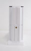 AMAT Applied Materials 0190-91818 Flow Controller 400-4000mL Lot of 2 Working