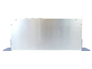 MEI Motion Engineering T008-2004 Servo Drive AMAT 0190-520513 Working