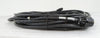 Leybold 800152V0006-001 Turbomolecular Pump Cable 23M AMAT 0620-00933 Working