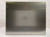 Nikon 4T070-337-1 RY-LDBtm Amplifier Module SPA494D 4S013-944 NSR Series Working