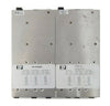 XP Power F4A3A4A6 DC Power Supply Synergy Series Reseller Lot of 2 Working Spare