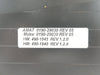 Brad Communications SST-EDN-1 Remote DeviceNet Scanner AMAT 0190-29030 Working