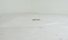 TEL Tokyo Electron 2L05-350749-11 FRTCS Insulator Ring L Convex Lot of 2 New