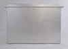 AB Sciex 5007805 HVPS Module PCB Card Mass Spectrometer LC/MS MDS Working