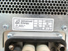 ASCENT AMS 20 AE Advanced Energy 31520020-631 20K Power Supply New Surplus