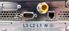 DC Pinnacle Plus 1.5kW AE Advanced Energy 3152535-367 DC Power Supply Surplus