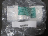 ASM Advanced Semiconductor Materials 1079-513-01 Short High Texture Diffuser