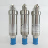 Inficon 3SA1-F5C-0700 Absolute Vacuum Switch VSA200 Lot of 9 Working