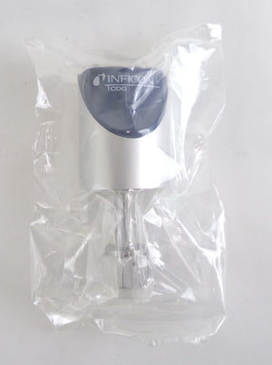 Inficon 3CB1-95E-2300 Capacitance Diaphragm Gauge CDG025D New Surplus