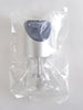 Inficon 3CB1-95E-2300 Capacitance Diaphragm Gauge CDG025D New Surplus
