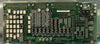 TEL Tokyo Electron 3M80-004459-Z2 Interface PCB TPFB405-1/N2LP-IF New Surplus
