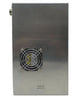 Nikon Precision 4S065-531 Control Module LZR-OPT-2 NSR-S620D Working Surplus