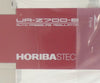 Horiba STEC UR-Z724M-B Mass Flow Controller MFC UR-Z700-B Reseller Lot of 2 New