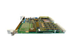 RadiSys 504802-008 Single Board Computer pSBC 386/258 U43-0 Orbot WF 720 Working