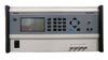 Elgar 5162001-15 SmartWave Industrial Power Source SW5250A No Knob Untested