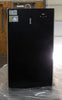EV Ebara Technologies EV-M302N Dry Vacuum Pump NONSTACKED TALL Refurbished