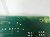 SMC 61-600406-003 Elite16 EtherCard PCB Card KLA Instruments 2132 Working