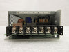 TDK RKW15-10RC Power Supply Nikon NSR System Used Working