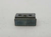 Precision Alliance PMM 05-10-HT Miniature Slide Reseller Lot of 90 New
