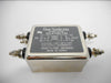 Fine Suntronix SN-E10H-CM Noise Filter Reseller Lot of 12 Used Working