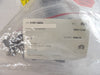 VAT 232715 3-Postion Pneumatic Retrofit Kit AMAT 0190-14404 New Surplus