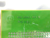 ESI CKA 85065 Laser Personality PCB Assembly Lightwave M210-PS-V06 Working