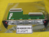 ASML 4022.471.4069 Interface VMEbus PCB Card Used Working