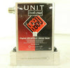 Celerity UFC-8565C Mass Flow Controller UNIT Lot of 5 AMAT 0190-16333 Surplus