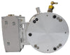 TURBOVAC MAG W 400 iPL Leybold 410400V0505 Turbo Pump MAG.DRIVE Working Surplus